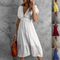 cms/erpbt/backend/web/uploads/erp/collection/images/Women clothes/YIZIXUAN/EN757381/img_b/EN757381_img_b_1